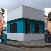 Luis Enrique Londoño García y Guillermo Loaiza Henao