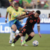 Copa América