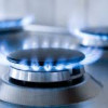 gas