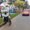 Discapacidad 
