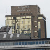 Alcaldía de Manizales