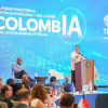 Gustavo Petro