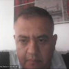 Divier Rodolfo Duque Ramírez, cabecilla de la banda China, que vendía licor adulterado en Manizales, aceptó cargos.