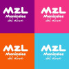 Marca Ciudad