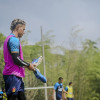De 15 puntos Deportivo Pereira debe sumar mínimo 12 si quiere pelear un cupo en los cuadrangulares