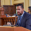 Manuel Correa