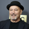 Rubén Blades