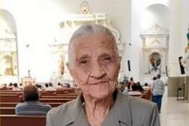 100 años