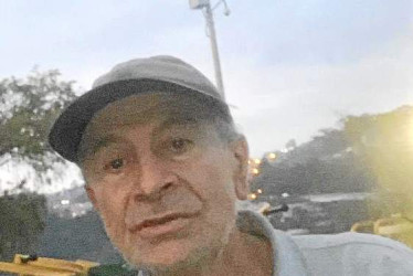 Everardo Quintero Giraldo