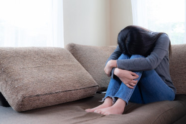 Gaslighting, maltrato de la ficción a la realidad