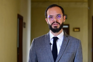 Juan Guillermo Correa