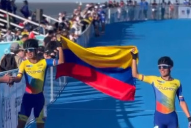 World Rollers Games