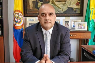 Foto | Archivo | LA PATRIA