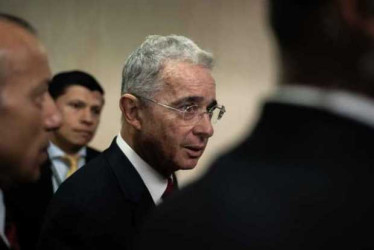 Uribe