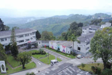 Santa Sofía