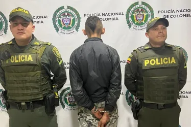 Alias Orejas.