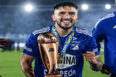 Liga Caldense de Fútbol.