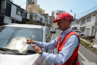 La empresa People Contact operará en 123 zonas con 80 colaboradores en toda la ciudad.