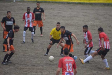 Torneo de La Asunción