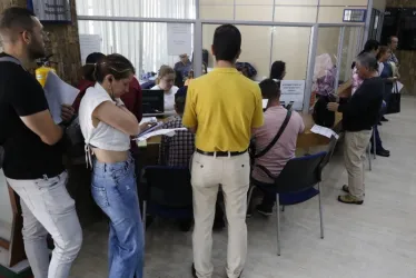 Amplían hasta el 31 de marzo el cobro del predial para algunos casos en Manizales