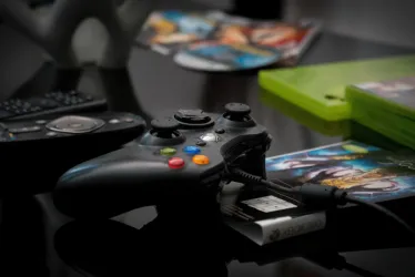 5 formas en que los videojuegos unen a las personas