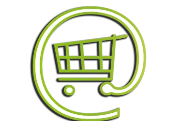 ¿Qué tan popular es el Marketplace de Amazon en México?