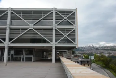 El Centro de Ciberseguridad de Colombia se pondría en marcha a finales de este año en el Parque Tecnológico de Villamaría.