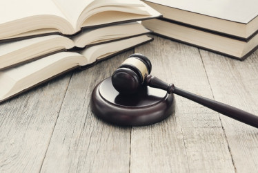 La nueva legislatura arranca el próximo 20 de julio.