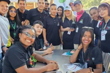 La reforma a la Ley 30, que desde 1992 rige la educación superior en el país, será presentada el jueves, día del inicio de un nuevo periodo legislativo del Congreso. El Ministerio ha desarrollado encuentros con jóvenes para recoger ideas.