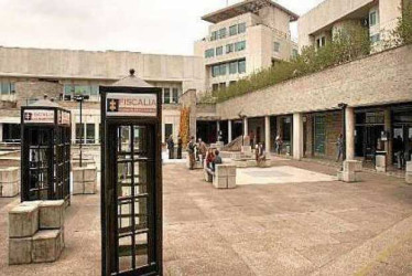 Imputan a un general retirado del Ejército por acosar sexualmente a dos mujeres en Nariño 