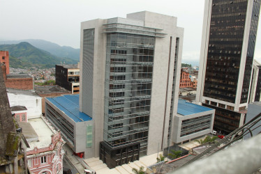 Palacio.