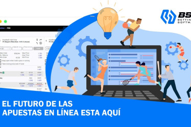 Reseña de BettingSoftware.com, el mejor software de apuestas