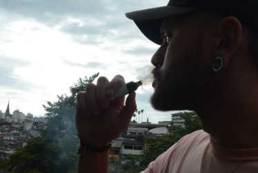 Vapeo