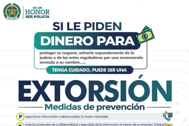 Consejos.