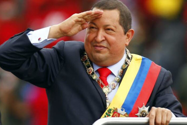 Venezuela