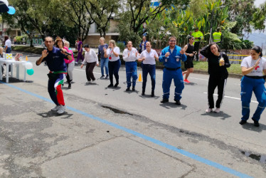 Salud