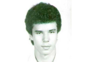 Jorge Iván Chaura Zapata.