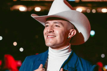 Luis Alfonso