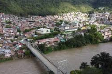 Arauca (Palestina) se prepara para recibir a un grupo de líderes de paz y convivencia que asistirán a un encuentro. Expondrán la problemática de convivencia de Arauca y de las regiones Centro Sur y Occidente de Caldas.