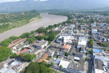 Lanzan campaña para evitar ahogamientos en La Dorada (Caldas)