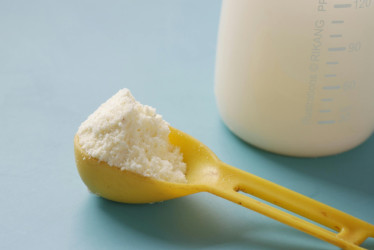 Un potenciador sexual y una leche en polvo incumpliría con normas para su comercialización en Dosquebradas