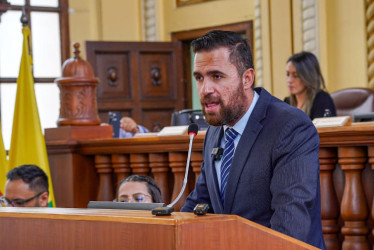 Manuel Correa