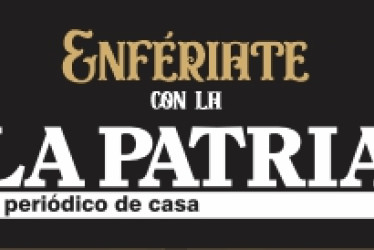 Prueba
