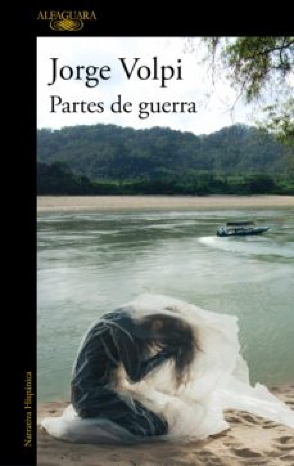 Hablemos de libros