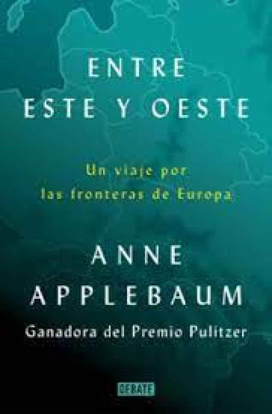 Por las fronteras de un mundo cambiante