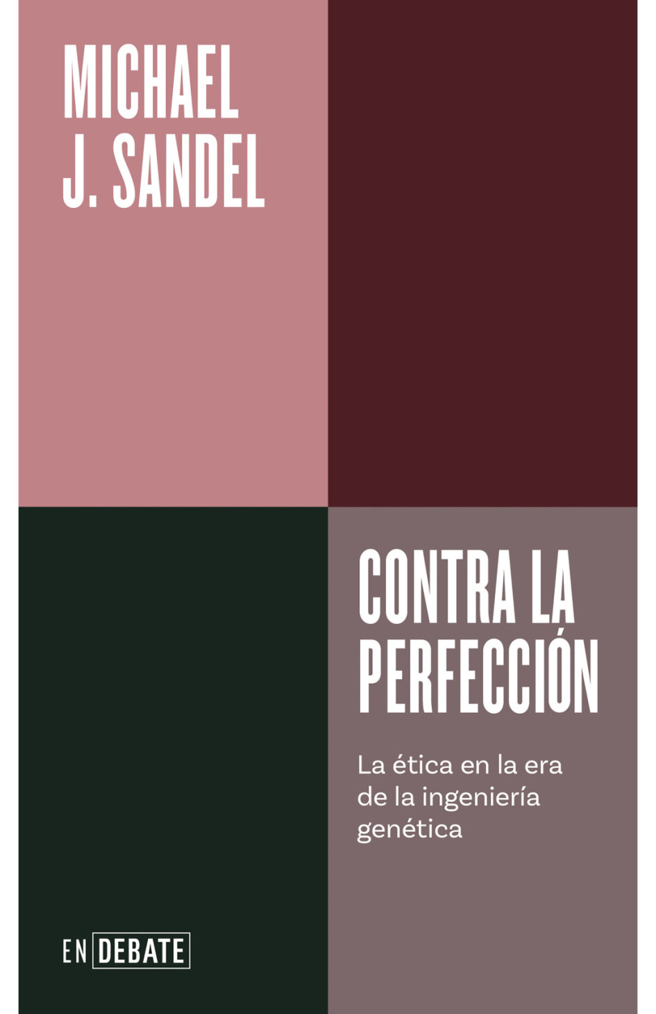 Preguntas fundamentales