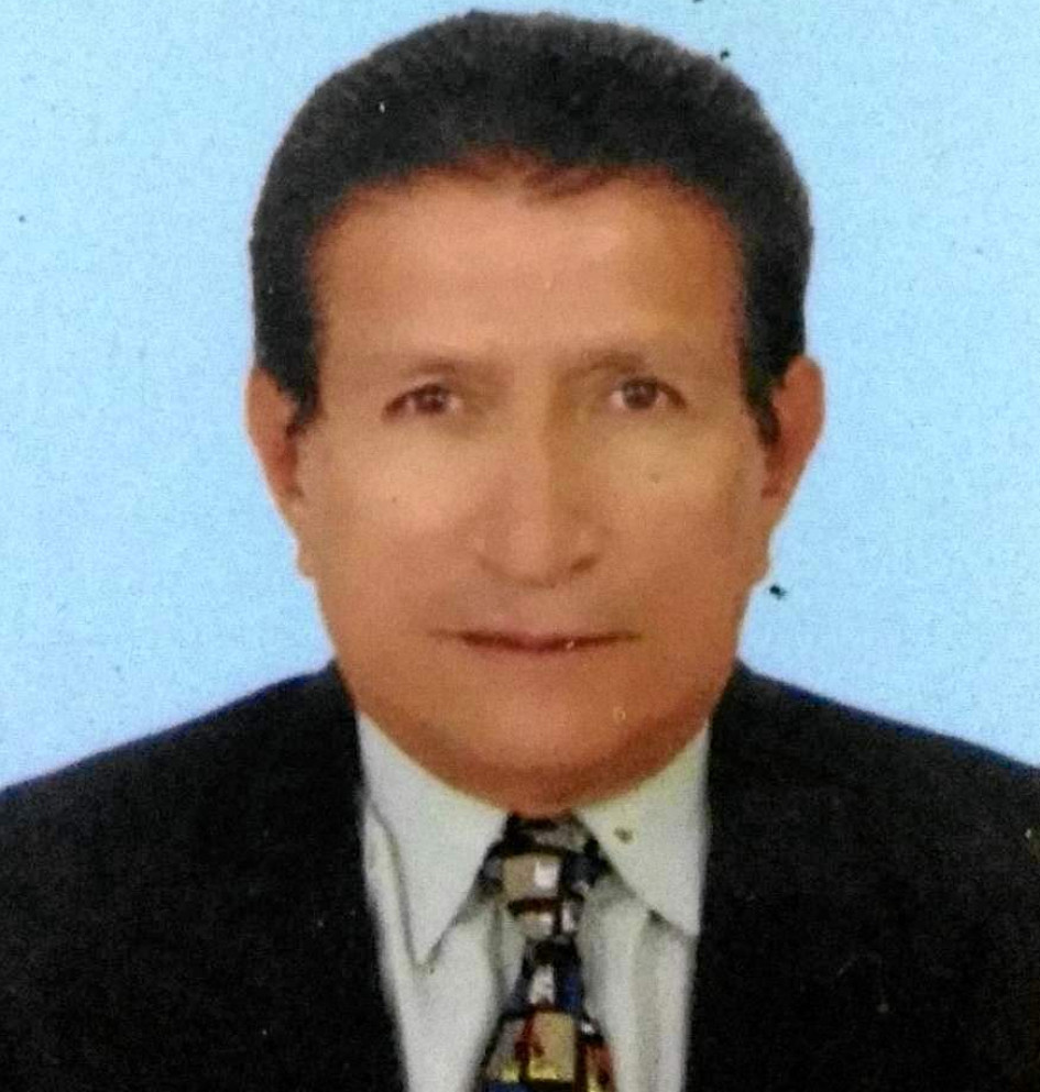 Foto | Henry Giraldo | LA PATRIA Hernan Arredondo Alba, falleció, nació en Pácora, vivió en Manizales y sus últimos años los pasó en Manzanares. Fue supervisor administrativo de Empocaldas. Paz en su tumba.