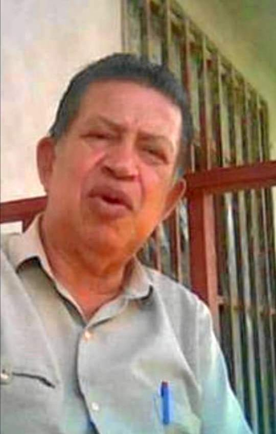 Jairo Quintero Jairo Quintero