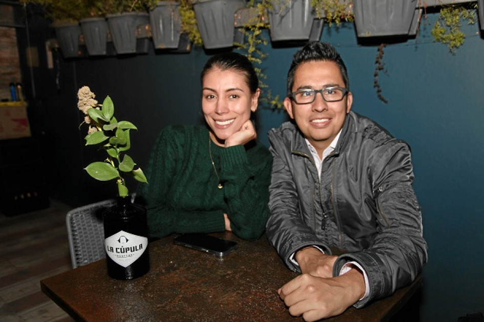 Foto | Argemiro Idárraga | LA PATRIA