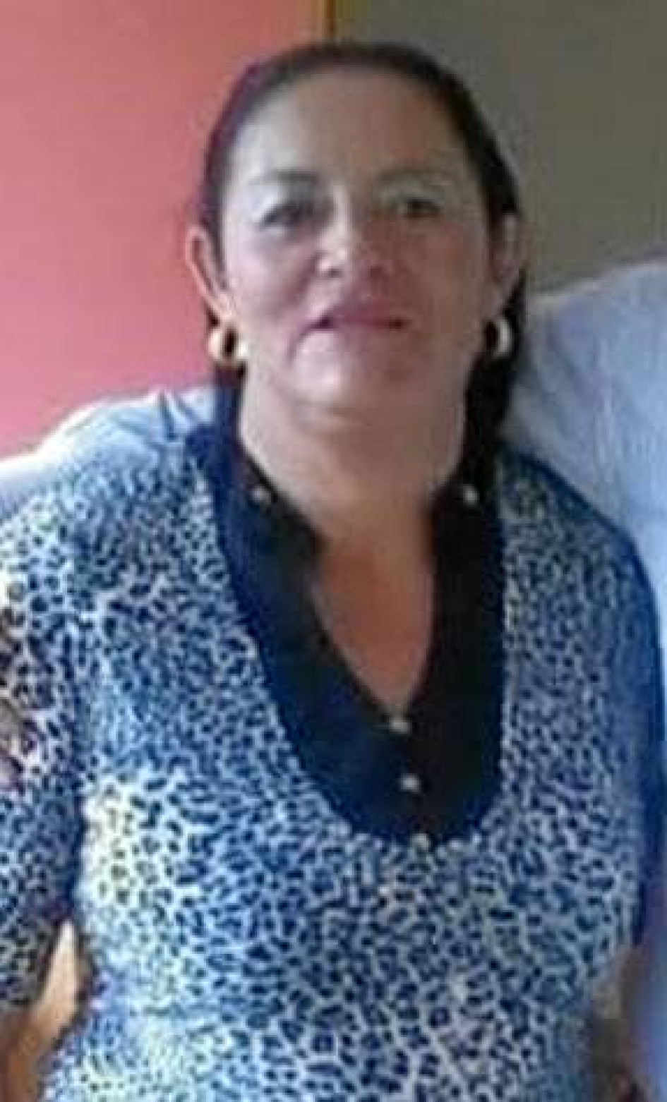 María Lucely Pérez, docente de la Institución Educativa Llanadas, en Manzanares, falleció en Manizales luego de luchar por su salud. Fue reconocida como excelente docente, madre amorosa, compañera fiel y leal. Sus exequias se realizaron en la Basílica de Manzanares.